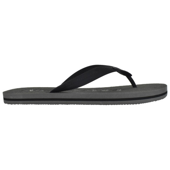 Emerson Men's Flip Flops